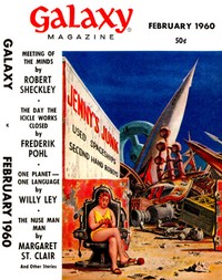 Death's Wisher book cover