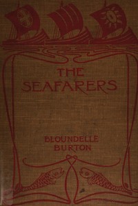 The Seafarers book cover