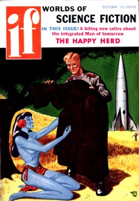 Communication book cover