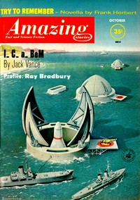 The wellsprings of space book cover